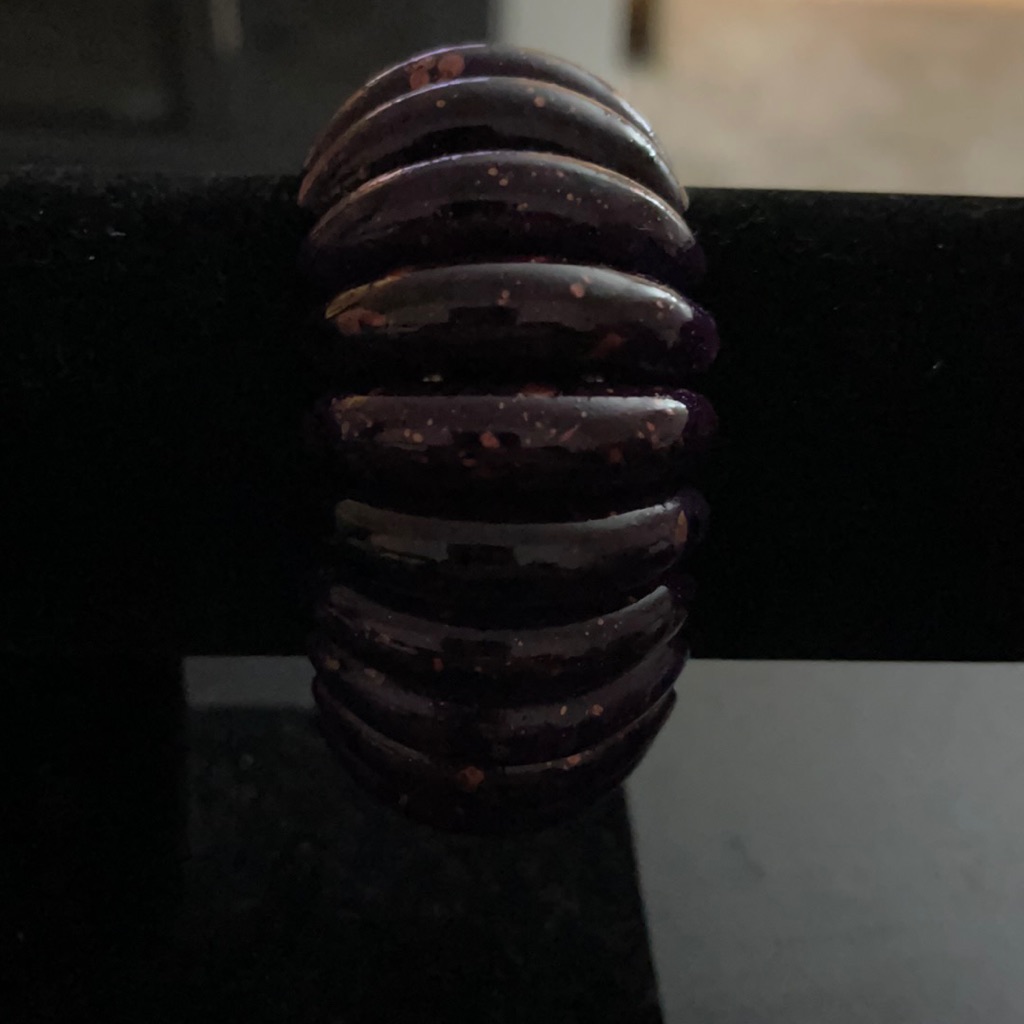 Elastic Bracelet